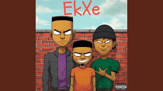 Ekxe