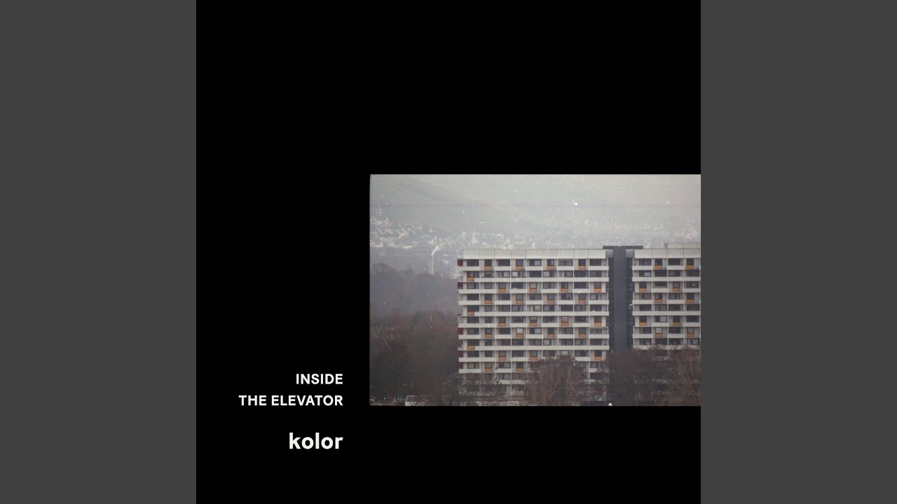 Guarda Spin su YouTube Guarda Spin su YouTube