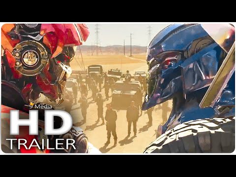 NEW MOVIE TRAILERS 2020 & 2021 Weekly #19