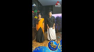 All Set To Blast Star Singer Season 8 The Epic Show...