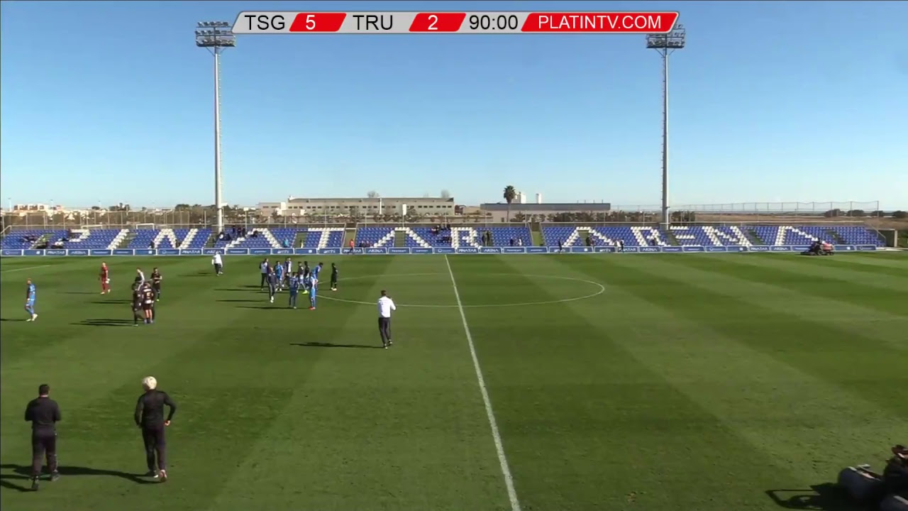 YouTube video thumbnail for video ID: cYykMMSH_6w