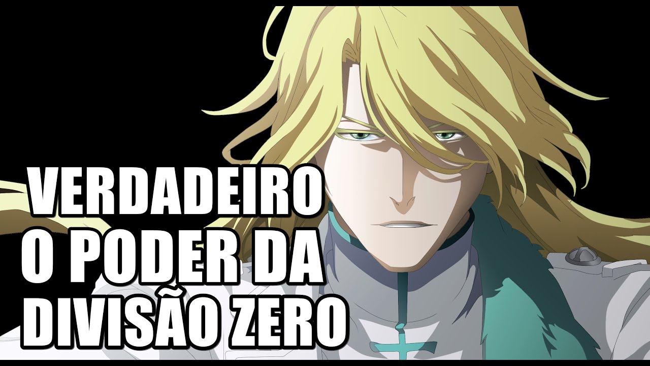 Assistir Bleach Dublado Episodio 25 Online