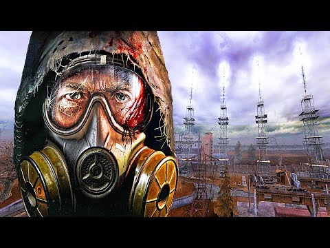 ОФИЦИАЛЬНЫЙ ПОСТЕР STALKER 2 МОНОЛИТ НЕ ЛЮДИ ЗАГАДКА ВЫЖИГАТЕЛЯ МОЗГОВ STALKER ТЕНЬ ЧЕРНОБЫЛЯ