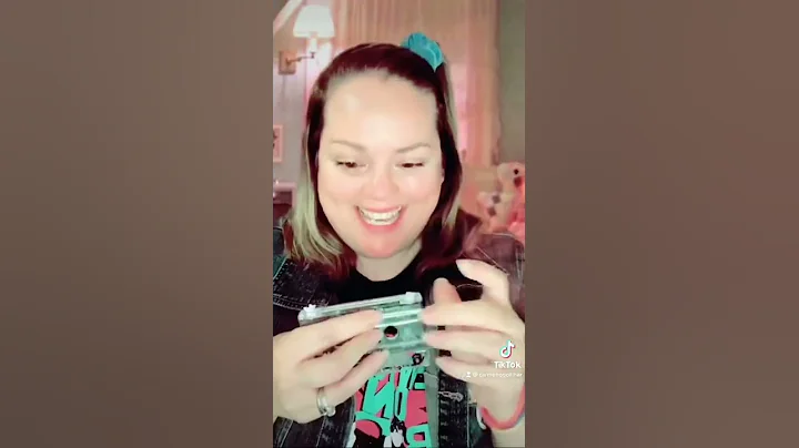 Recording from the Radio on Cassette Tapes