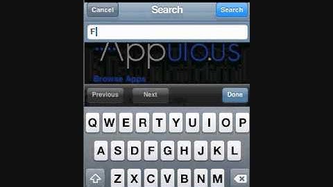 How to get FREE Ipod touch apps without a computer!!