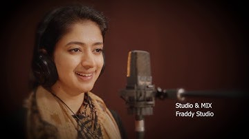 Nishagandhi/ Nithya Mammen/jaikumar/ Murali Appadath