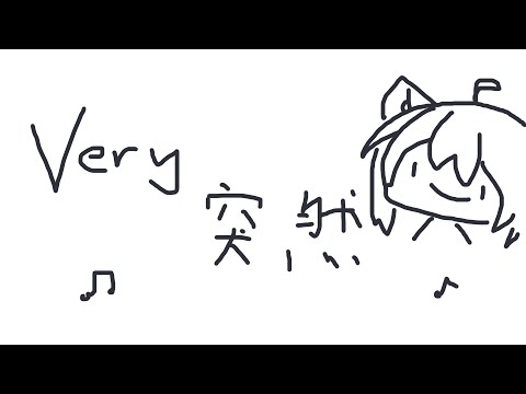 video thumb