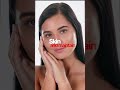 liftmax aspecialy for women special product in Salem tamilnadu India contact cell num+91 93621 07202