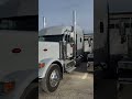 Best looking Trucks on The Road🤯