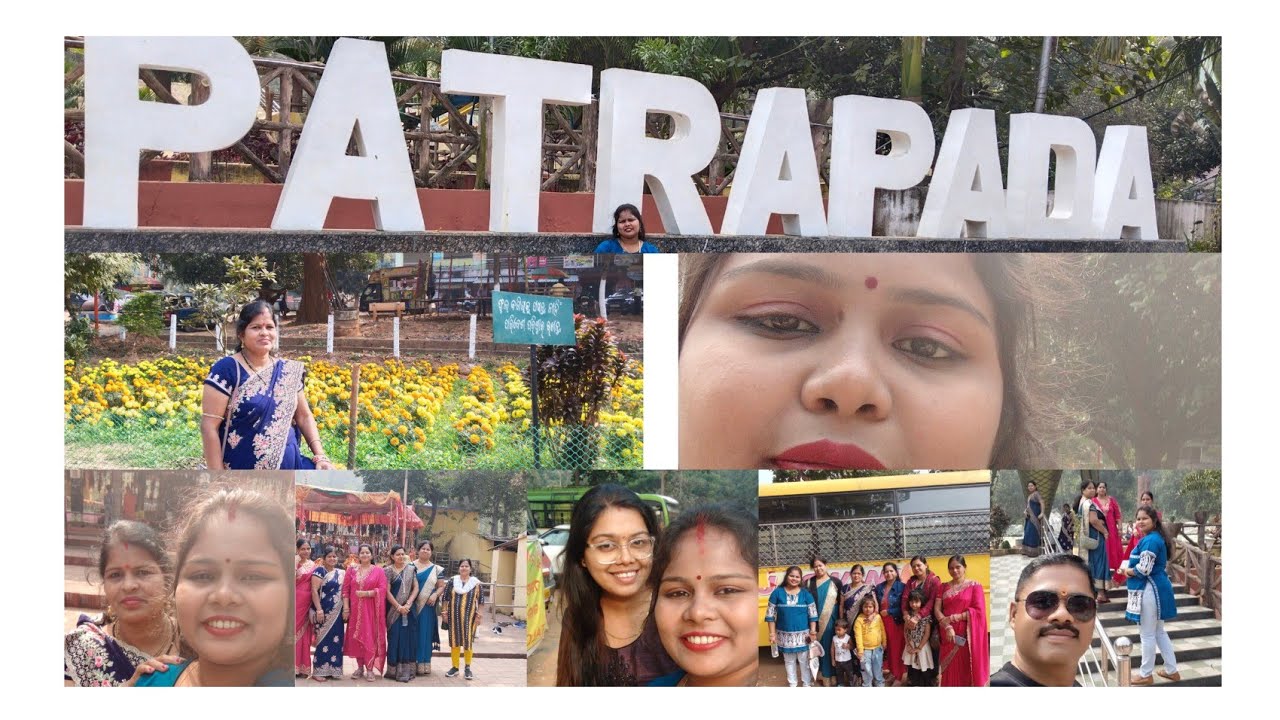 Bahut enjoy kali ❤️🥰