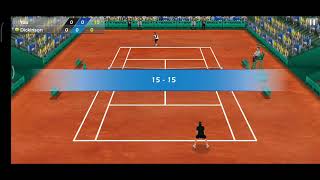 M. Kostyuk vs S. Zheng Second  Round French open 2021,Roland Garros 2021