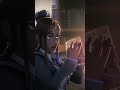 新たな夢：セラフィーンのVlog - スターガーディアン2022 | #Shorts - リーグ・オブ・レジェンド：ワイルドリフト