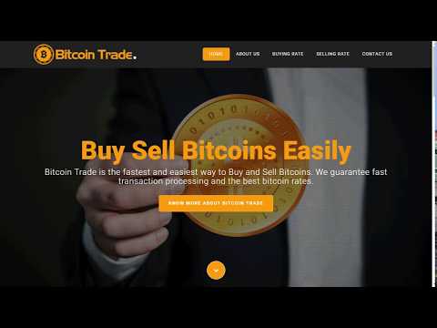 bitcoin-trade-–-one-page-bootstrap-website-template-bitcion-website