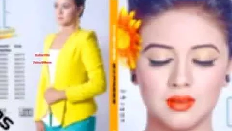 Bangla Music Album Oyshee Express2015 By Imran New Bangla Album 2015 Oyshee Express Part 2