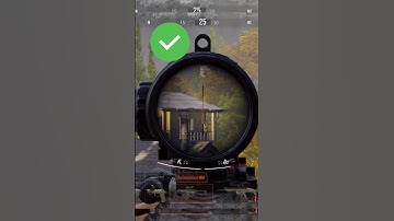 HOW TO SHOOT NEW S5 WEAPONS #arenabreakout #shorts #fyp