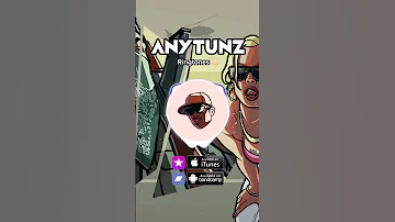نغمة رنين درايفر العبد Gta Sa 