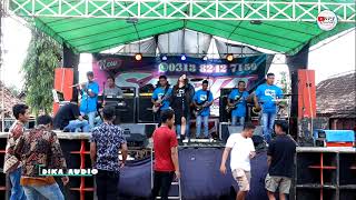 Download Lagu CAPING GUNUNG VERSI POP HAPPY HEVISTA - NEW SATRIA REBORN MP3