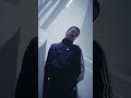 Messer Not Yet Visualizer Messer Not Yet Visualizer