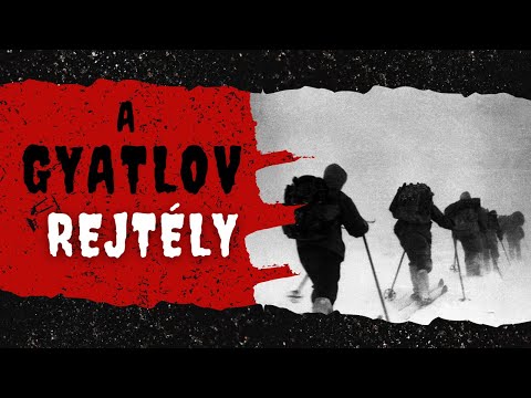 Videó: Túlélő. Mi Volt A Sorsa A Dyatlov-csoport Tizedik Tagjának? - Alternatív Nézet