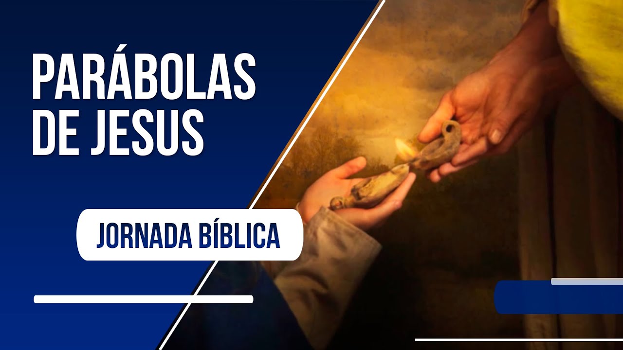 par-bola-os-dois-devedores-lucas-7-40-43-youtube