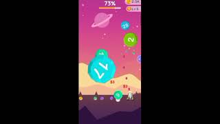 How to Play Power Ball game and Win Real Money! cashout at Paypal/Gcash screenshot 1