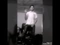 рџ ЈЩѓЩ ЩЉШЁ ШЇШ Ш ЩѓЩ Щ Ш рџ Є ШіЩЉЩЃ Ш Щ Ш Ш Щ Щ ЩЉ рџЋ рџ ЈЩѓЩ ЩЉШЁ ШЇШ Ш ЩѓЩ Щ Ш рџ Є ШіЩЉЩЃ Ш Щ Ш Ш Щ Щ ЩЉ рџЋ