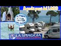Area Sosta La Spiaggia Desenzano Del Garda BS Fronte Lago Con Spiaggia Privata Area Sosta La Spiaggia Desenzano Del Garda BS Fronte Lago Con Spiaggia Privata