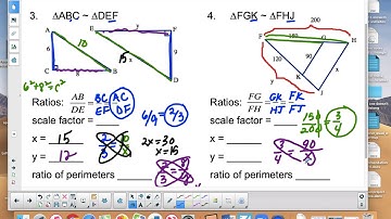 Geo 8 1 similar polygons 3