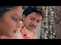 Shubhamangalyam by josalukkas with ilayathalapathy vijay  amala paul   ad 2016    director vijay