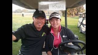 Hmong Florida Golf Open 2012_0004.wmv