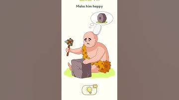 Dop 2 : delete one part    [  Level - 441  ] 