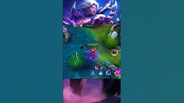 Martis x Aldous Ulti Combo #mobilelegends #hyperblendmode #mlbb #aldoushyper