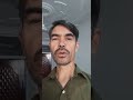 تو نمیتوانی کسی را مجبور کنی که درست رفتار کند اما تو نمیتوانی کسی را مجبور کنی که درست رفتار کند اما