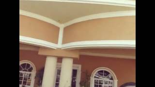 House of Wills Mortuary