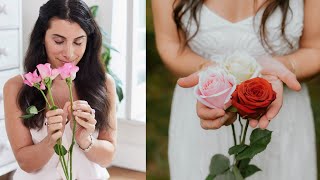 Podcast: Activate your Sacred Feminine Power and Magdalene Priestess Codes