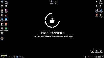 C# Using Dataset,DataTable & TableAdapter - Part 1