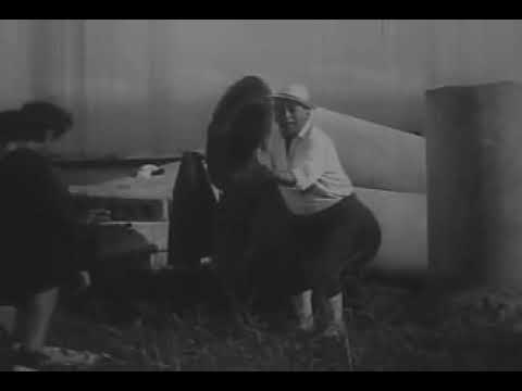 მხ. ფ. \"ფეოლა\" (ფრიდონ დოლაბერიძე)