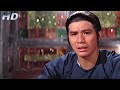 Challenge Of The Masters 1976 Full Movie In English | Chia-Hui Liu | Martial Arts -Action Film | IOF