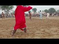 Shahbaz pehlwan lakha vs adnan pehlwan tairanwala  shere punjab kushti   new mela kushti 2024