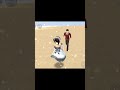 Sakura game video