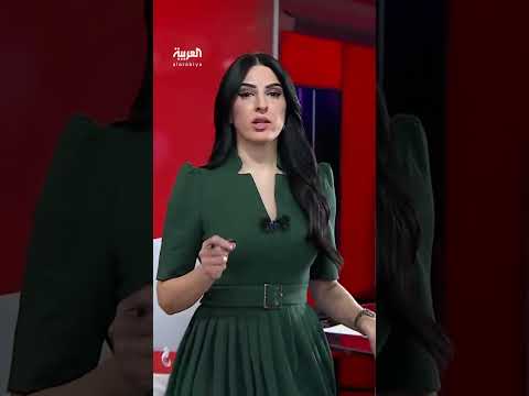 إعدامات في إيران بتهمة التجسس... تفاصيل جديدة