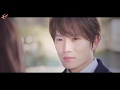 рус караоке Jang Jae In Auditory Hallucination 환청 Feat NaShow Kill Me Heal Me OST Part 1 