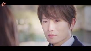 (рус. караоке)Jang Jae In - Auditory Hallucination (환청) (feat. NaShow) [Kill Me, Heal Me OST Part 1] Resimi