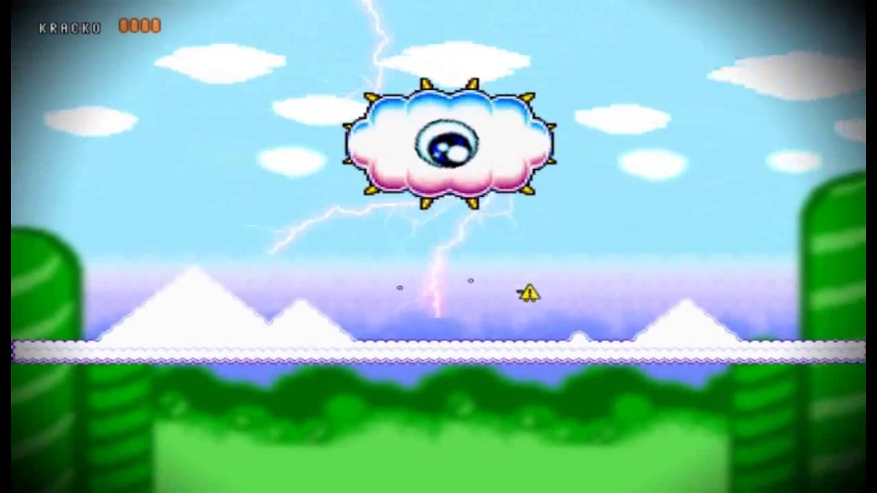 MergA You re Gonna Get Raped Mode I Wanna Be The Boshy Walkthrough YouTube merga-you-re-gonna-get-raped-mode-i-wanna-be-the-boshy-walkthrough-youtube