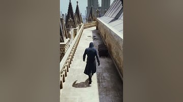 BEST Open World Free Roam Gameplay | Assassin