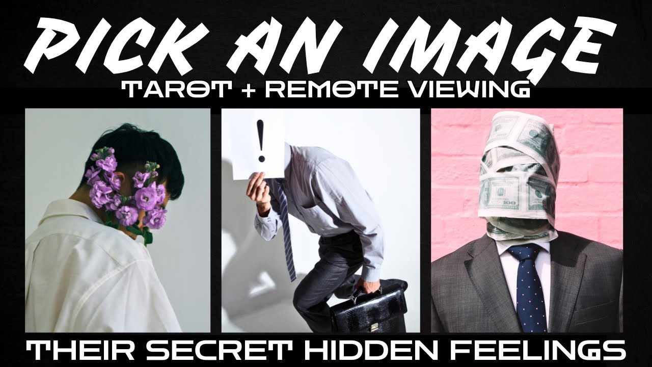 I'M REVEALING SECRETS ABOUT YOUR PERSON + THEIR HONEST FEELINGS FOR YOU!🤫🔥pick a card🔥