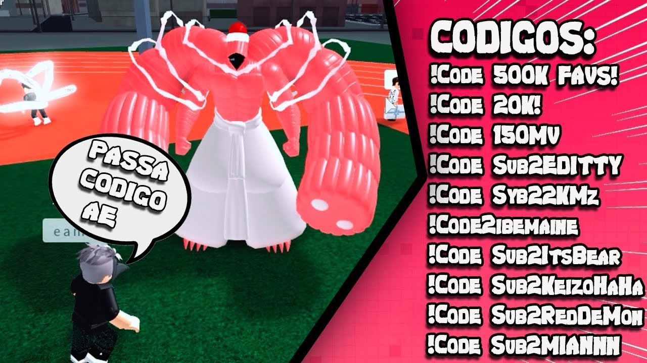 10 Super Codes No Ro Ghoul Youtube - all new ro ghoul codes roblox codes youtube