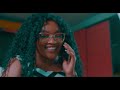 Katempa-Dombolo Ya Wendo ft Bitty Wamaitha (Official 4K Video)[Skiza 6981432] Mp3 Song