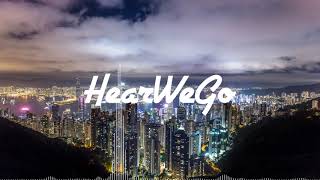 Ayon - Follow Me
