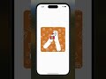 React Native Custom Scratch Card